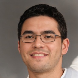 Peter Iliev